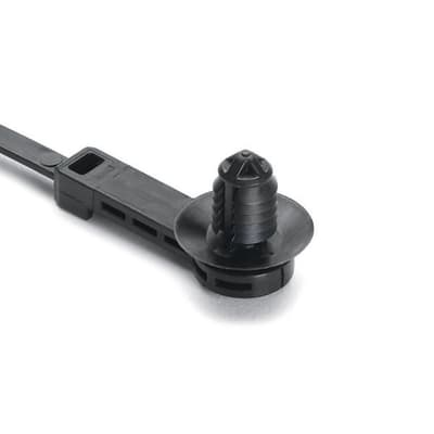 HELLERMANN TYTON 157-00170