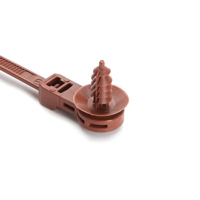 HELLERMANN TYTON 157-00212