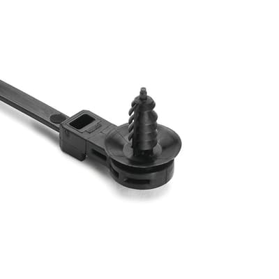 HELLERMANN TYTON 157-00131