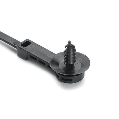 HELLERMANN TYTON 157-00172