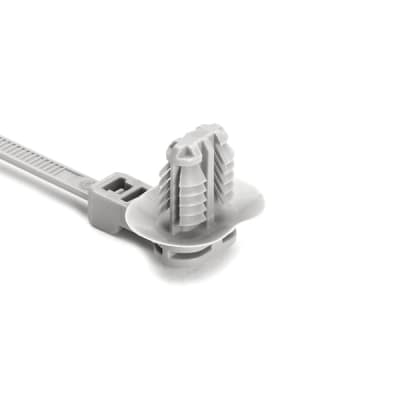 HELLERMANN TYTON 157-00225
