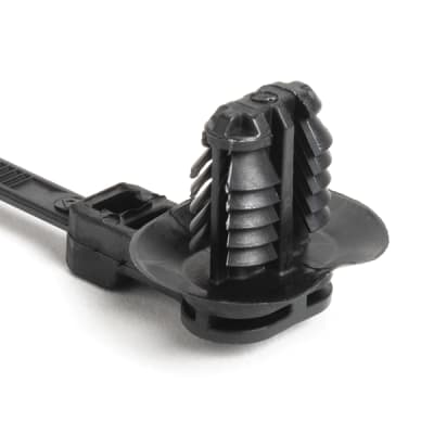 HELLERMANN TYTON 157-00224