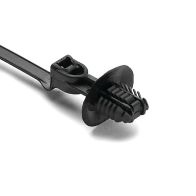 HELLERMANN TYTON 157-00430