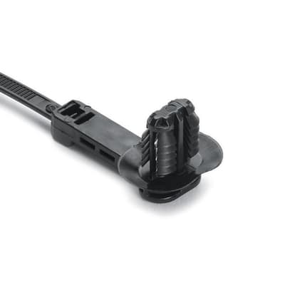 HELLERMANN TYTON 157-00222