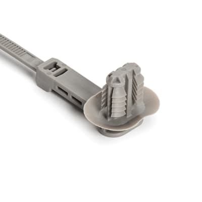 HELLERMANN TYTON 157-00205