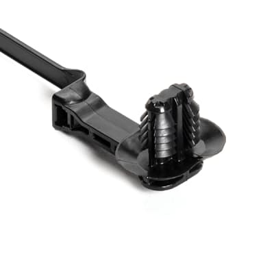 HELLERMANN TYTON 157-00247