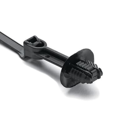 HELLERMANN TYTON 157-00219