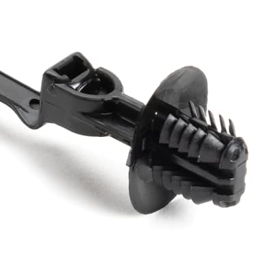 HELLERMANN TYTON 157-00379