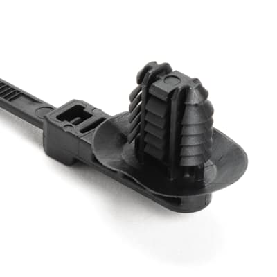 HELLERMANN TYTON 157-00437