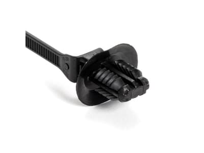 HELLERMANN TYTON 157-00232