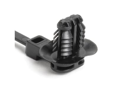 HELLERMANN TYTON 157-00429