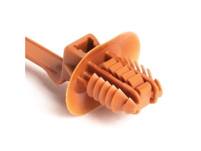 HELLERMANN TYTON 157-00157