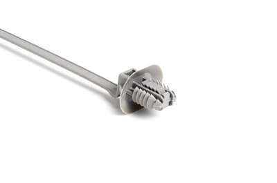 HELLERMANN TYTON 157-00153