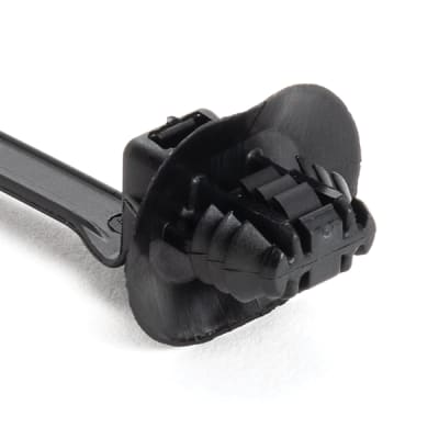 HELLERMANN TYTON 157-00268