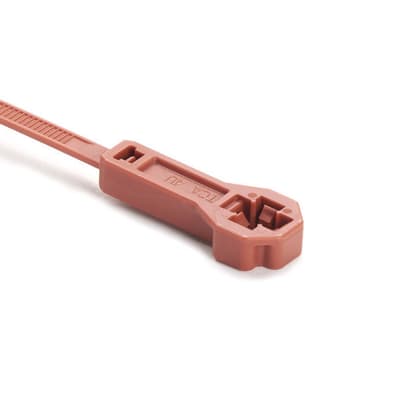 HELLERMANN TYTON 157-00338