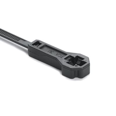 HELLERMANN TYTON 157-00415