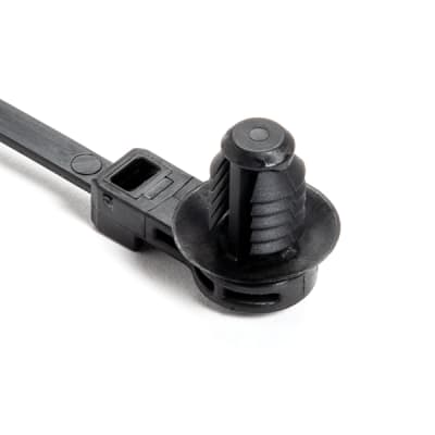 HELLERMANN TYTON 157-00350
