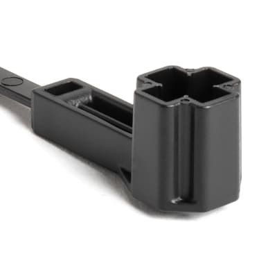 HELLERMANN TYTON 157-00325