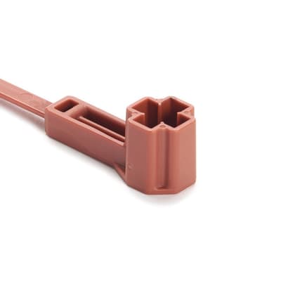 HELLERMANN TYTON 157-00326