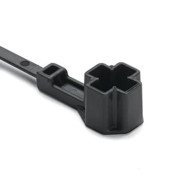HELLERMANN TYTON 157-00327