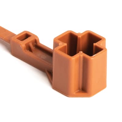 HELLERMANN TYTON 157-00328