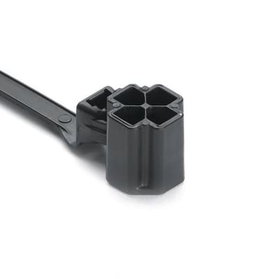 HELLERMANN TYTON 157-00233