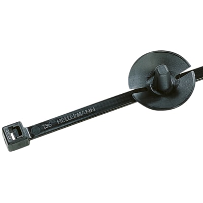 HELLERMANN TYTON 150-37791