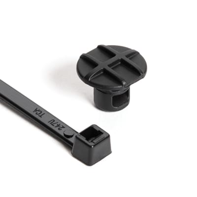 HELLERMANN TYTON 156-02513
