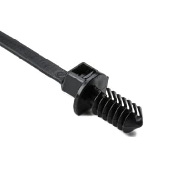 HELLERMANN TYTON 157-00073