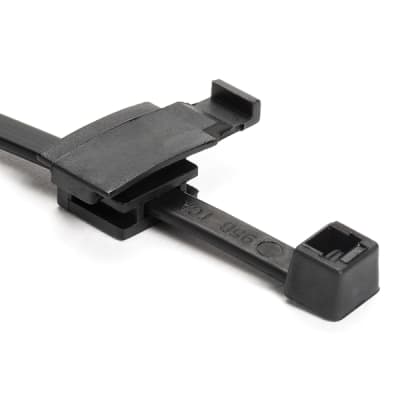 HELLERMANN TYTON 156-00507