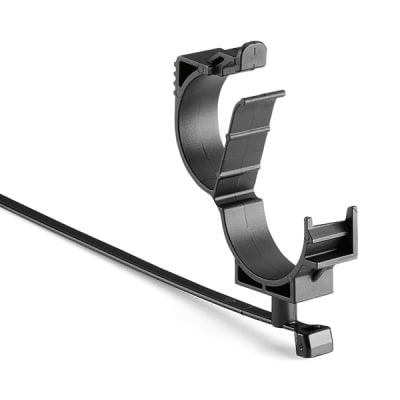 HELLERMANN TYTON 156-01714