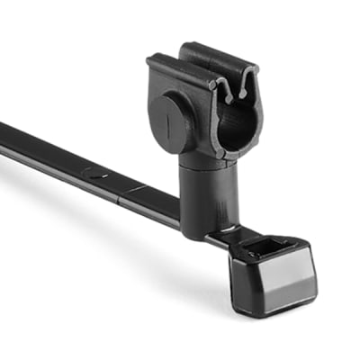 HELLERMANN TYTON 156-01782