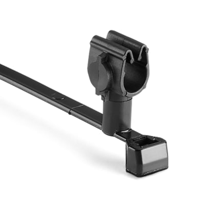 HELLERMANN TYTON 156-01783