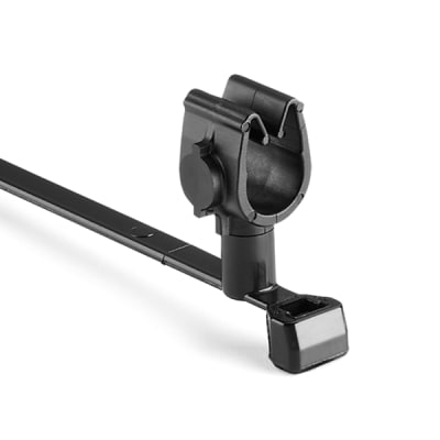 HELLERMANN TYTON 156-01785