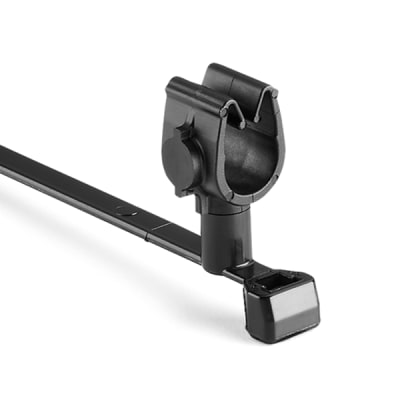 HELLERMANN TYTON 156-01786