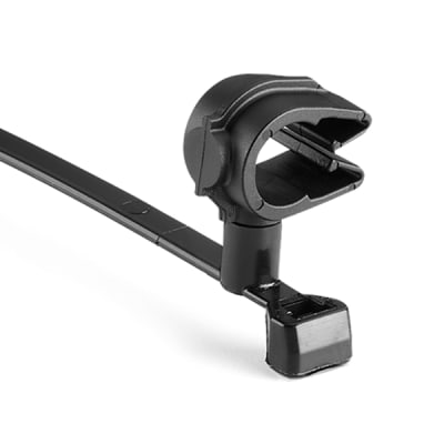 HELLERMANN TYTON 156-01722