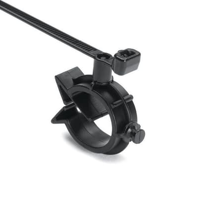 HELLERMANN TYTON 156-01340