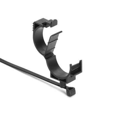 HELLERMANN TYTON 156-01342