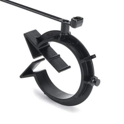 HELLERMANN TYTON 156-01346