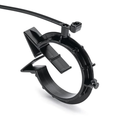 HELLERMANN TYTON 156-01348