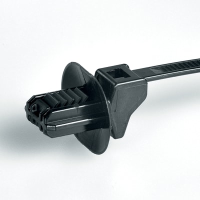 HELLERMANN TYTON 157-00014
