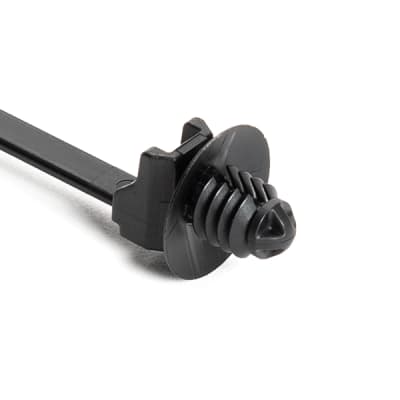 HELLERMANN TYTON 157-00308