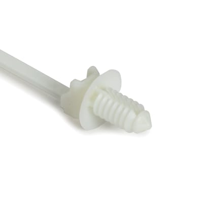 HELLERMANN TYTON 157-00355