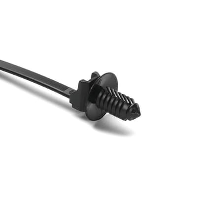 HELLERMANN TYTON 157-00373