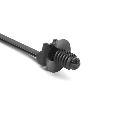 HELLERMANN TYTON 157-00287