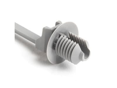 HELLERMANN TYTON 157-00115