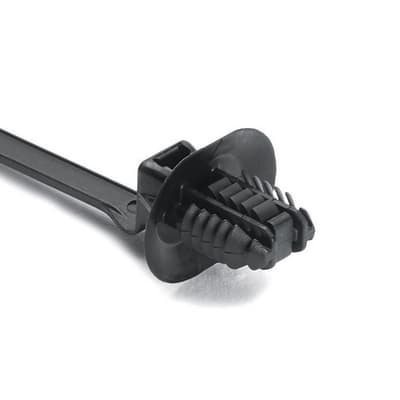 HELLERMANN TYTON 157-00143