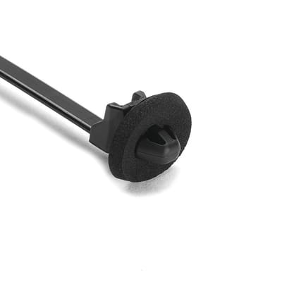 HELLERMANN TYTON 126-00244
