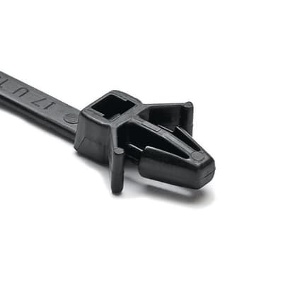 HELLERMANN TYTON 126-00069