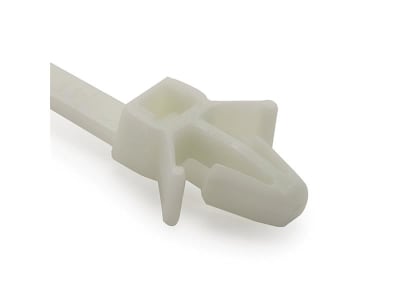 HELLERMANN TYTON 126-00082